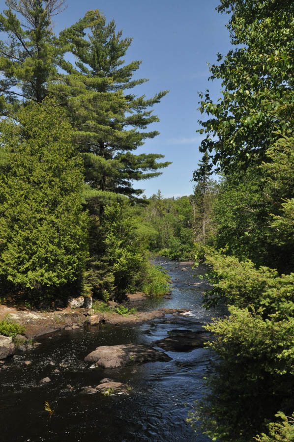 Lake County, Minnesota