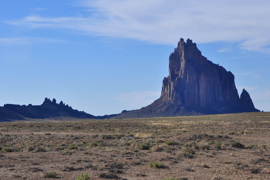 San Juan County, New Mexico