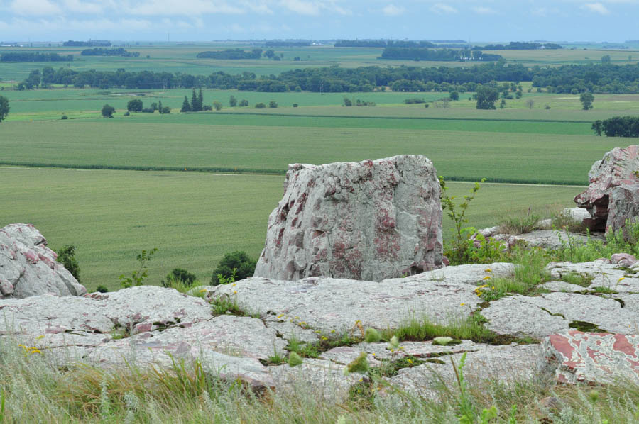 Rock County, Minnesota