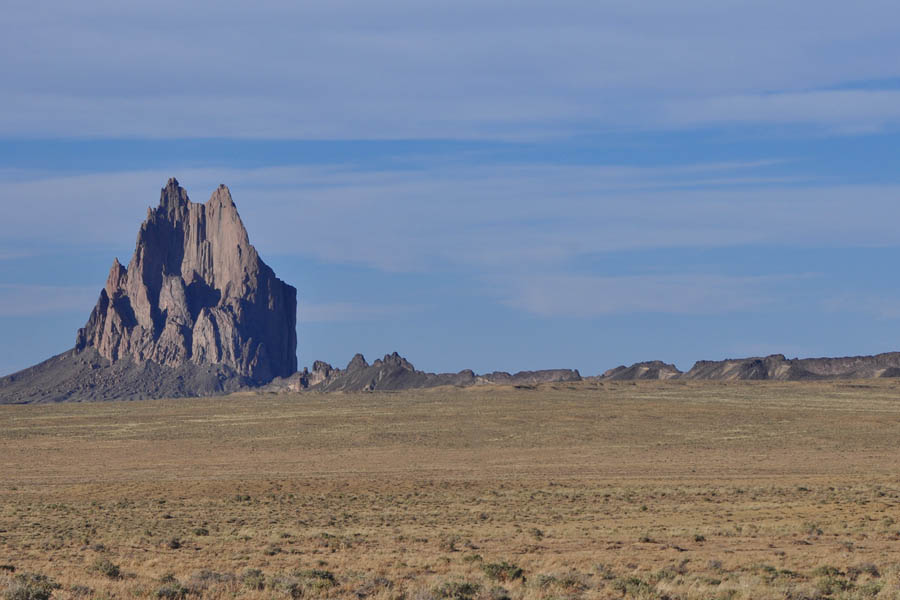 San Juan County, New Mexico